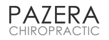 Chiropractic North Hollywood CA Pazera Chiropractic Chiropractic North Hollywood CA Pazera Chiropractic