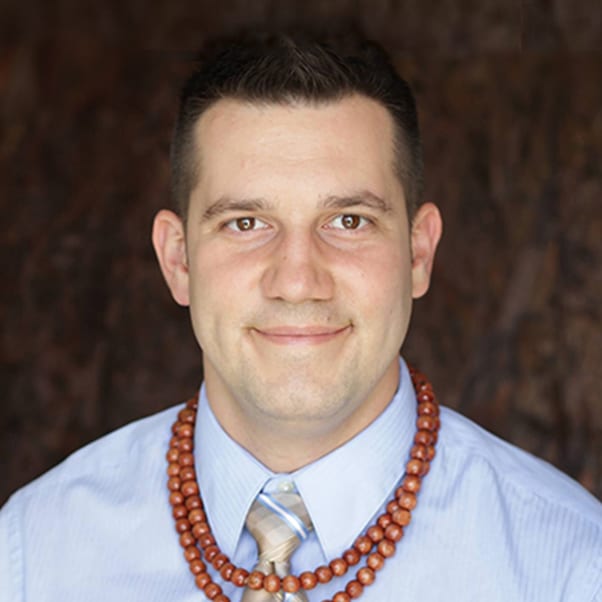 Chiropractor North Hollywood CA Brian Pazera Chiropractor North Hollywood CA Brian Pazera