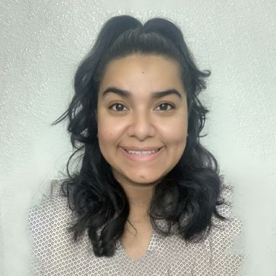 Chiropractic Burbank CA Karla Chiropractic Assistant Chiropractic Burbank CA Karla Chiropractic Assistant